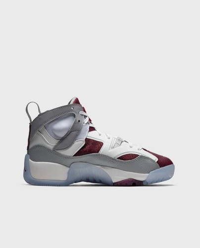 Nike air jordan jumpman - air,