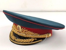 Russland "Kalter Krieg"