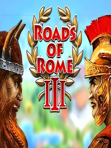 Roads rome pc download - of, 3