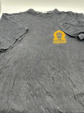 T-Shirt I did Drugs with