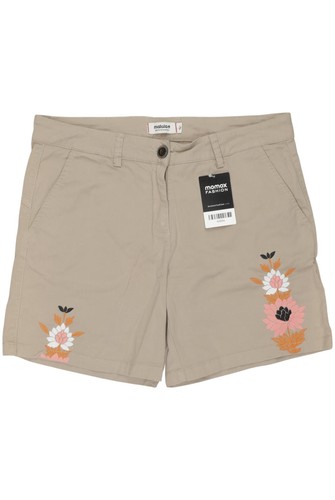 Maloja shorts damen kurze - maloja,