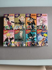 McDonald's UNO UNO Flip