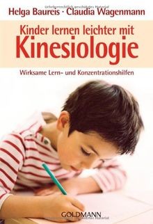 Kinder lernen leichter mit