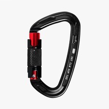 CLAW - Auto Twist-Lock