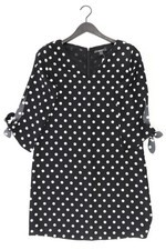 ✨ Esprit Chiffonkleid Kleid