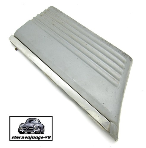 Mercedes w126 1 - ✔️, serie