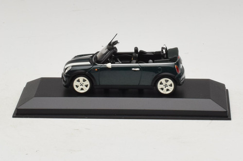 80420309093 mini cooper - mini,