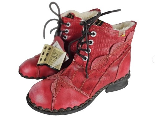 Tma eyes original - original, damen