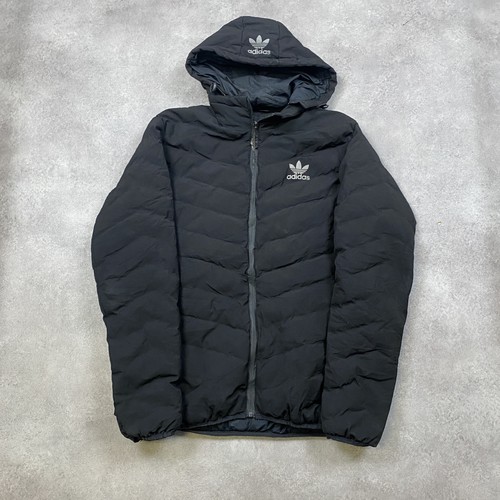 Adidas puffer jacke damen - adidas,
