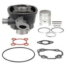 ZYLINDER KIT 50ccm für