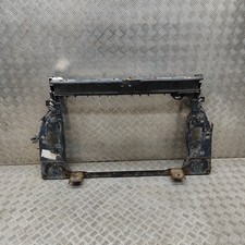 JEEP RENEGADE BU Slam Panel