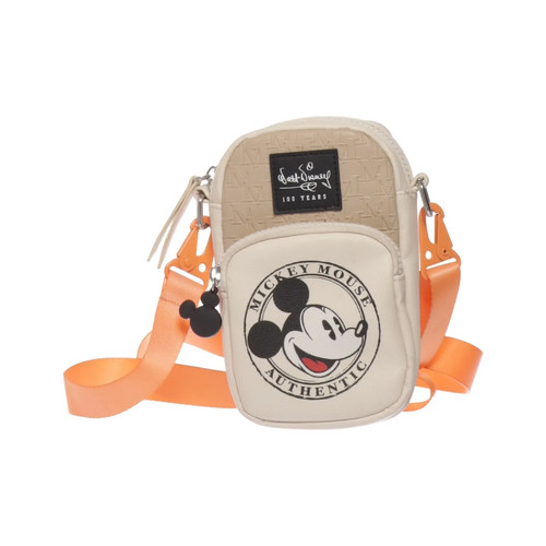 Disney primark - disney,