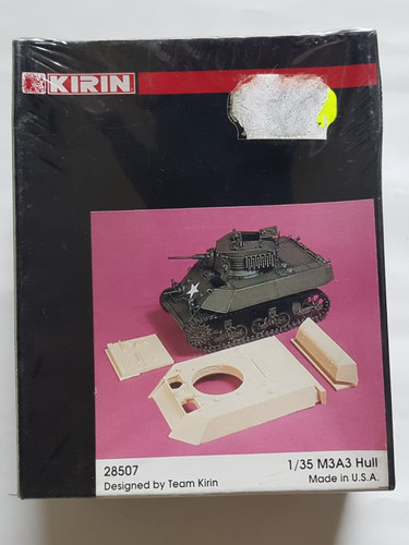 Zubehör hull aus resin für - hull,
