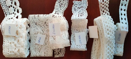 Borten bordüren zierband - bordüren,,