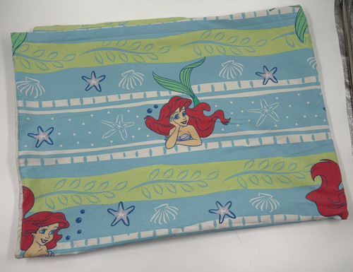 Disney arielle die - disney,