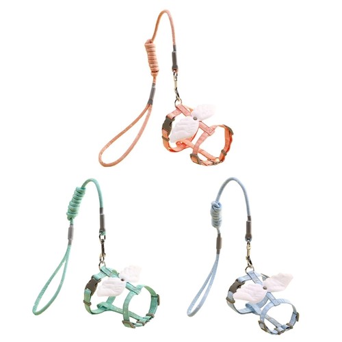 Dog safety harness with - dog,