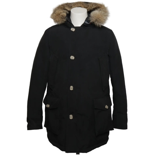 Woolrich john rich bros - john, rich&bros