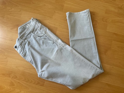 Closed jeans 1520 drifter - jeans,