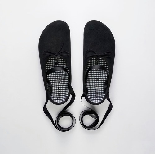 Birkenstock repetto modell - x, repetto,