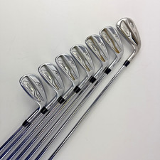 Used Titleist AP2 718s,Project