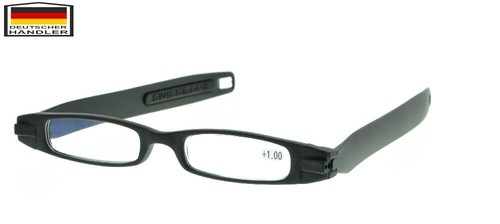 Figoline swissmore schwarz - figoline,