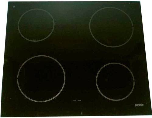 Glaskeramikplatte gorenje - glaskeramikplatte,