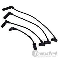 ZÜNDLEITUNGS ZÜNDKABEL SATZ