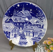 Englisch RAR Ironstone