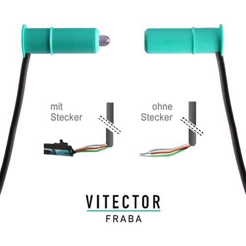 Opto sensoren fraba ose - opto-sensoren,