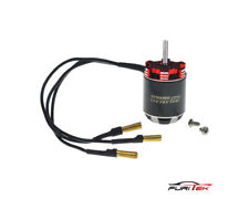Furitek Dynamik 380 2000kv Brushless Motor FUR2568 