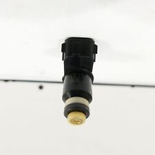 Suzuki GSX-R 1000 K7/K8