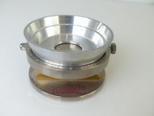 Wieland Modelltisch Frästisch Frässockel Dental Zahntechniker gebraucht #5