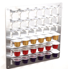 Kapsel-Halter für 36