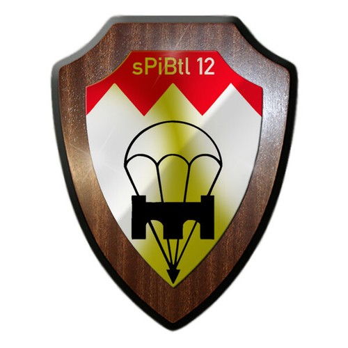Wappenschild schweres - wappenschild,