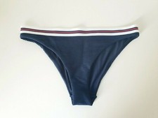 Damen Bikinihose H&M, hoher