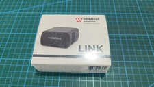 TomTom LINK 245 WW v1 Webfleet
