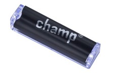 KING SIZE Rolling machine Dreh Maschine 110mm Gerät Zigaretten Papier Tabak