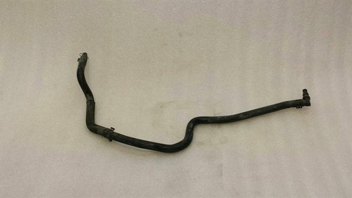 Mercedes w216 cooling pipe - cl,