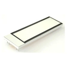 Display Elektronik LED