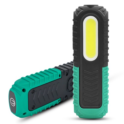 Cob led kfz - led, arbeitsleuchte