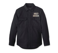 Harley-Davidson Operative 2.0