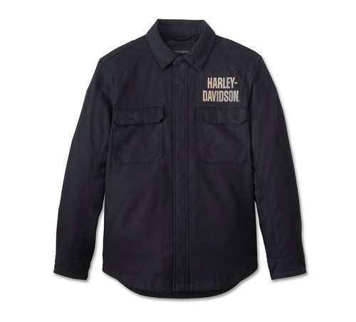Harley davidson operative 0 - harley-davidson, 2.0