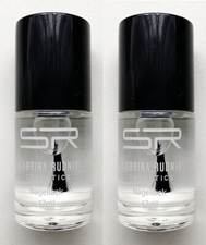 Nagellack Klarlack farblos