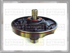 Pumpe; 4567869AB ; von Automatikgetriebe A604 41TE Chrysler %