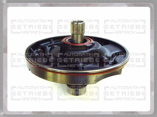 Pumpe 4567869ab von - pumpe;,