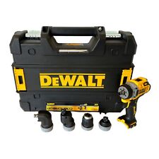 DeWalt DCD 703 NT Akku