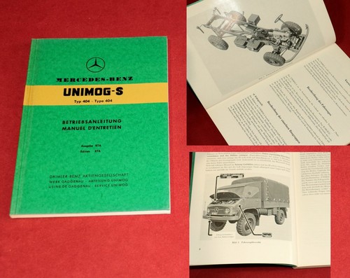 Betriebsanleitung mercedes - betriebsanleitung,