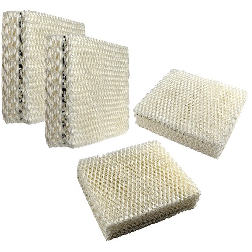 4er pack wicking - 4er-pack, für