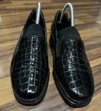 SEMLER Damen Halbschuhe Gr