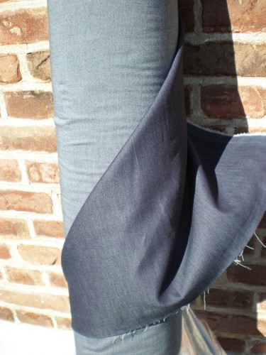 150cm hemd blusen jeans - -,